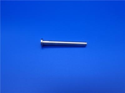 China 1213 12L14 CNC Turning Parts for sale