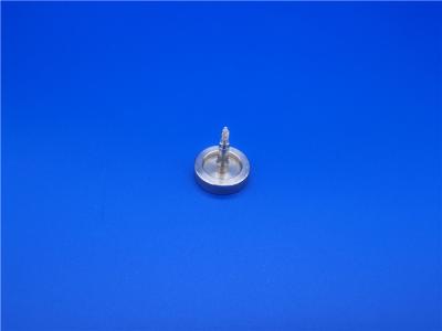 China SS416 Medical Spare Parts for sale
