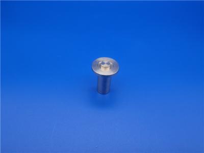 China 1.5 Inch Stainless Steel Hex Nipples for sale