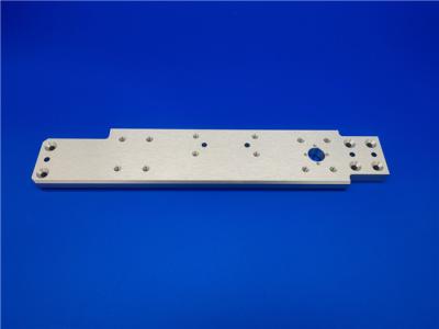 China STP 3in Metal Service CNC Turning Milling Parts Spare Brass CNC Turned Components for sale