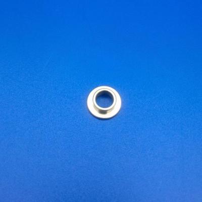China 0.2mm Prototype Cnc Milling And Cnc Turning Metal Aluminium Cnc Machining Parts for sale