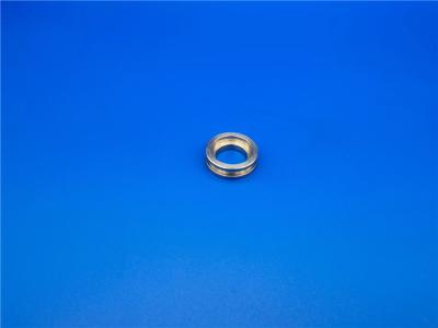 China STP Titanium Cnc Turning Milling Parts OEM Stainless Steel CNC Machining Services for sale