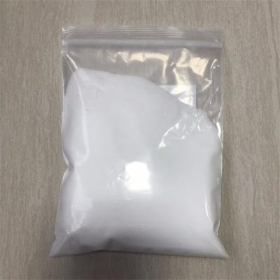 China Good Compatibility With PA, PU, CN, PVB Alcohol Soluble Solid Acrylic Resin for sale