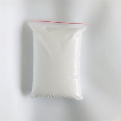 China Solvent Based Acrylic Resin Similar To Dianal BR116 For Screen Printing Ink, Gravure Ink for sale