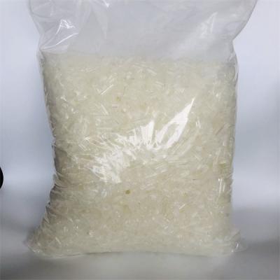 China Polímero de acrílico sólido a base de agua Soluryl similar 120 Glossness excelente en venta