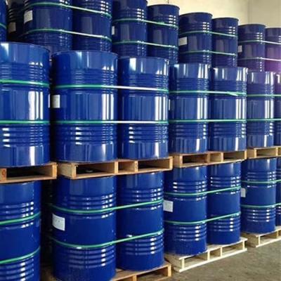 China Water Based Saturated Polyester Resin For Amino Stoving Paint for sale