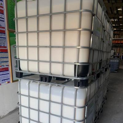 China Soft Film-Forming Acrylic Emulsion For Flexo And Gravure Ink And Varnish UV Primer for sale