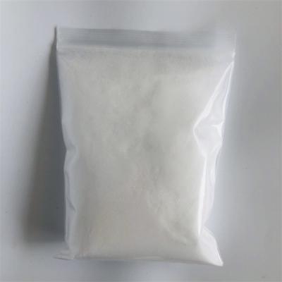 China Solid Grade Thermoplastic Acrylic Resin For Plastic Paint And Printing Inks for sale