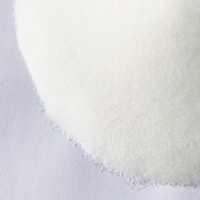 China Fast Curing Solid Acrylic Resin Powder For Abs Plastic Coating for sale