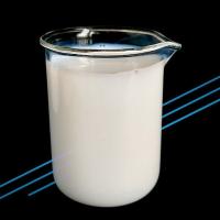 China Water Based Wax Emulsion Wear Resistant For Water-Based Coatings for sale