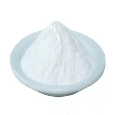 China Excellent Adhesion Micronized Polyethylene Wax Emulsion High Melting Point for sale