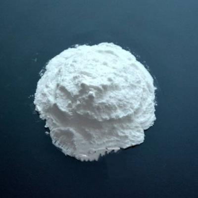 China Modified Polyolefin Wax Powder For Water-Based Ink Varnish Coating for sale