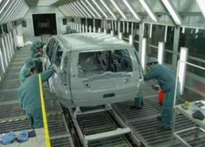 China El solvente basó la resina de acrílico funcional del hidróxido para el automóvil que reacababa la pintura en venta