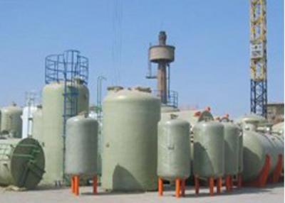 China Resina de acrílico modificada epóxido rápido del secado superficial, emulsión de epoxy componente dos en venta