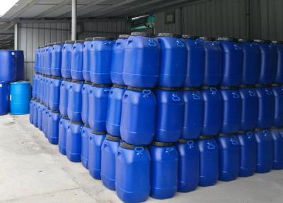 China Wasserbasiertes Acrylharz der guten Adhäsions-WL-0082 für wasserbasierte kurierende UVbeschichtung zu verkaufen