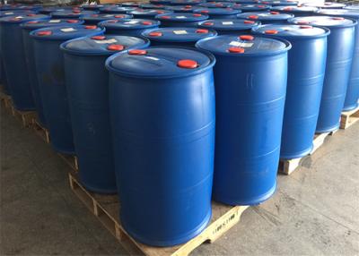 China Boa água da adesão - resina acrílica baseada para a pintura de cozimento de vidro à venda
