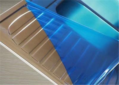 China Água carregada um revestimento de Peelable do componente para a proteção de superfície à venda