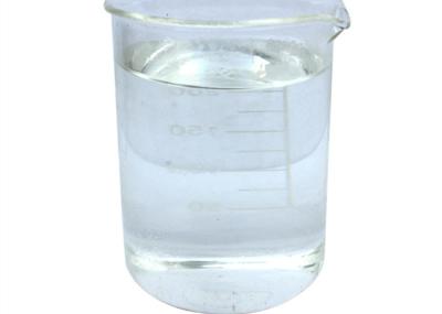China SE2599 High Wear Resistance 1k Thermoplastic Acrylic Resin Clear liquid for sale