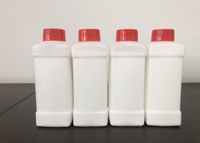China Água do estireno - emulsão acrílica baseada do copolímero do estireno da resina acrílica à venda