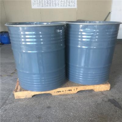 中国 SE2549速い乾燥の溶媒は床のコーティングのためのアクリル樹脂を1つの部品基づかせていた 販売のため