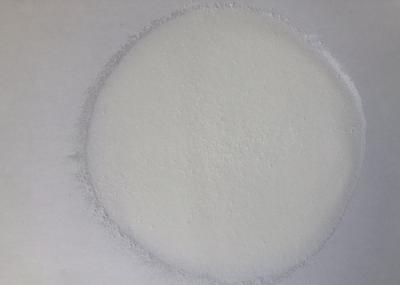 China SA-253 High Purity Solid Alcohol Soluble Acrylic Resin Good Compatibility With Alkyd Resin for sale