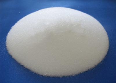 China Substituya DEGALAN® P24 que la resina de acrílico sólida para el aerosol pinta la laca de cerámica de la transferencia en venta