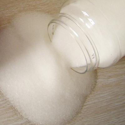China Plastic Coating Thermoplastic Acrylic Resin Powder DOW B66 Equivalent for sale