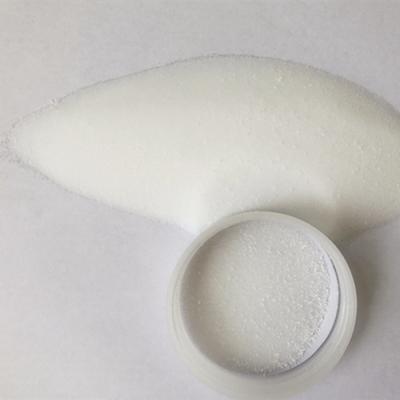 China High Chemical Resistance Thermoplastic Acrylic Resin Powder ISO9001 Approved for sale