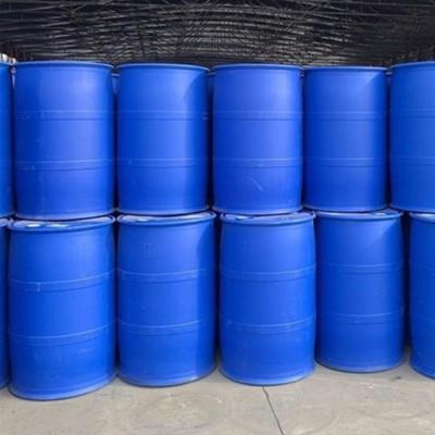 China Good Wetting And Dispersibility Water Based Acrylic Resin Good Dispersibility for sale