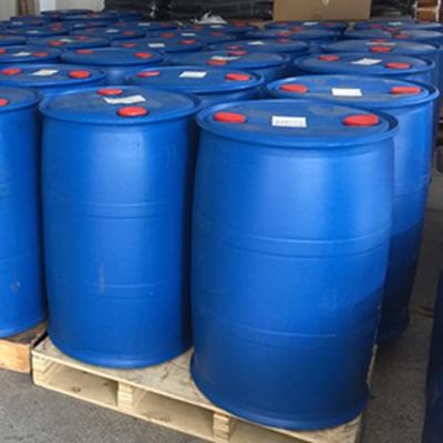 China Waterborne Acrylic Emulsion For Flexographic Varnish printing Ink for sale