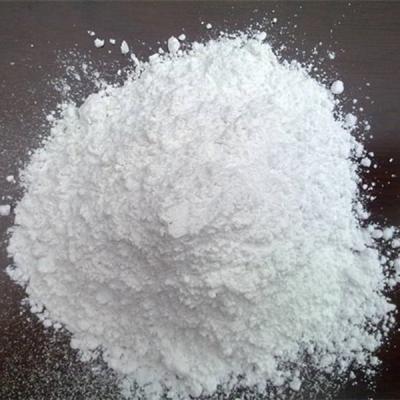 China Halogen Free Ammonium Polyphosphate Flame Retardant Powder For Coatings for sale