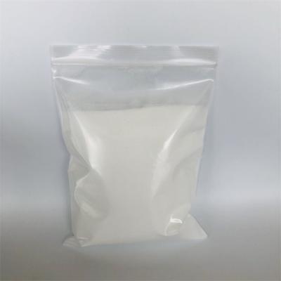 China Acrylic Resin Polymers For Concrete Coating And Screen Printing Ink for sale