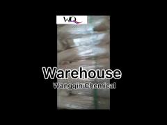 Warehouse-Solid Thermoplastic Acrylic Resin