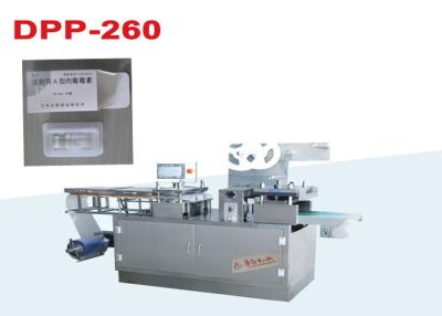 China Pharmaceutical Tray Blister Making Machine Thermoforming Plastic Case Making Machine for sale