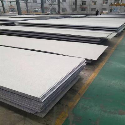China Hot Selling Hot Selling 1015 Carbon Steel Plate 45mn2 1345 Smn443 46mn7 Steel Sheet for sale