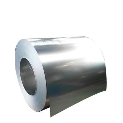 China Stainless steel sheet 304 430 201 310s 316L 2205 409L 321 stainless steel mirror brushed coil for sale