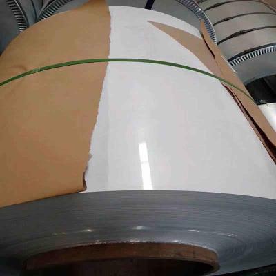 China Excellent Performance Ppgi Steel Coil For Building Materials for sale