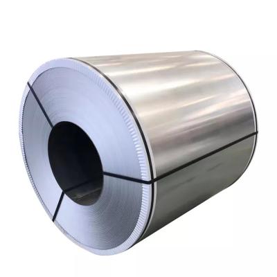 China 0.125mm 0.35mm Hot Dipped Galvanised Coil 0.5mm 1.2mm 1.5mm DX51D for sale