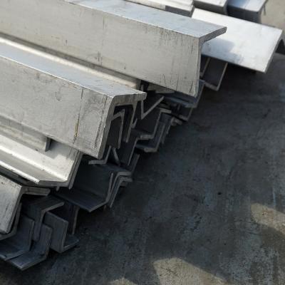China SS310S Stainless Steel Profile for sale