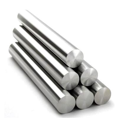 China 1.0mm 2mm Stainless Steel Round Bar for sale