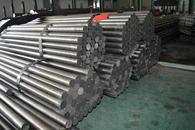 中国 SS A276 410 Stainless Steel Rod 310s 316 304 Round Bar 4mm 販売のため