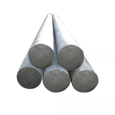 China SS304 201 Stainless Steel Rods 2mm 3mm 6mm ASTM Round for sale