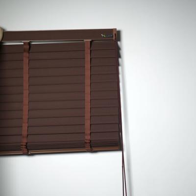 China Motorized Window Curtain Blinds for sale