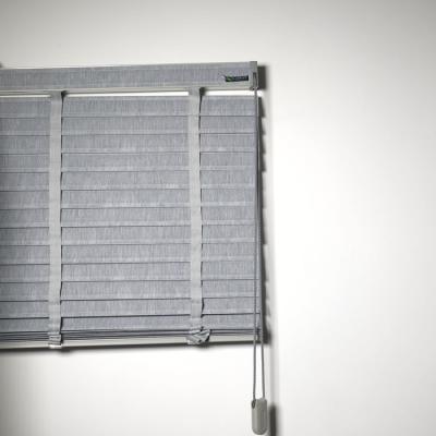 China Anti Static Window Curtain Blinds for sale