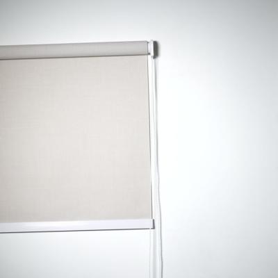 China Cortinas impermeáveis duráveis da cortina de janela do poliéster à venda