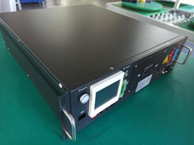 China 75S Smart Bms Bateria lifepo4 240V 160A RS485/comunicação CAN à venda