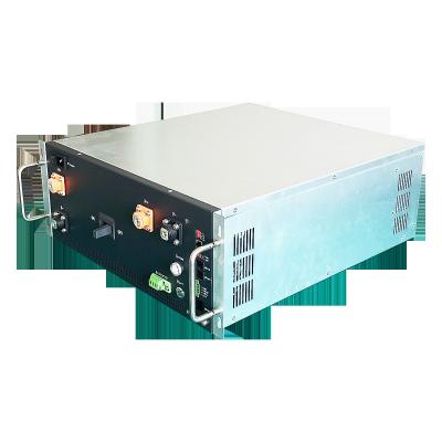 China 150S480V 500A Optimización de potencia con alta tensión BMS 3 alambre Lifepo4 Sistema de gestión de la batería para UPS Batería de litio en venta