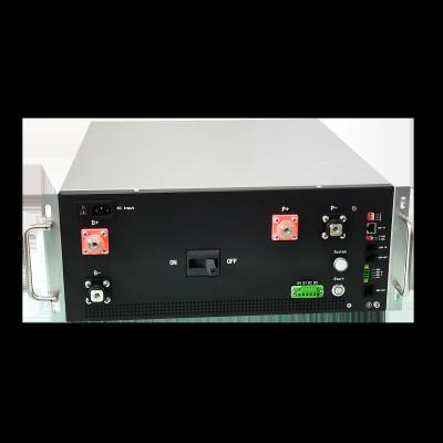 China 768V 2160A Energy Storage BMS The Ultimate Solution For Energy Storage Management for sale