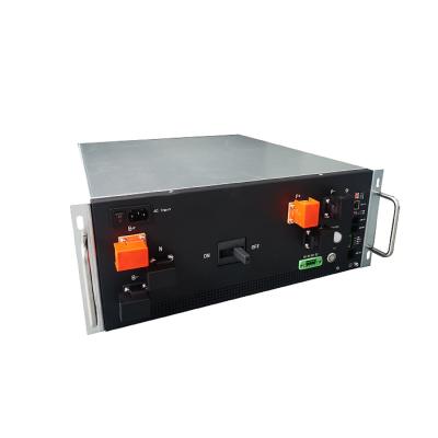 China GCE Lifepo4 Bms Battery Management System for sale