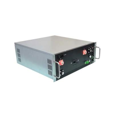 China GCE Battery Management System , 105S 336V 250A Smart BMS For Lithium Ion Battery for sale